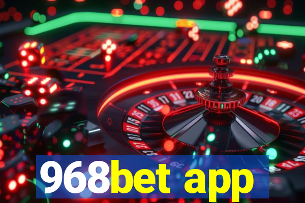 968bet app